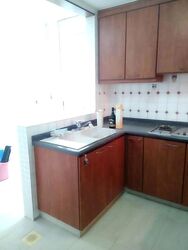 Signature Park (D21), Condominium #629930901